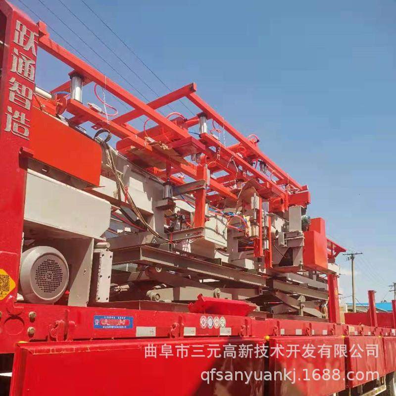 铸菱镁发泡门芯板自动锯边机底座玻镁防火板四边切铁RSJ割锯,机械设备,其他机械设备,淘宝优惠券,粉丝福利购,淘宝优惠卷