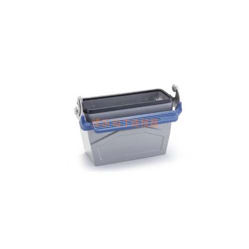 WAIN唯恩 WV24B-CCTH-1L/PSE-PG29 WV24B 塑料不锈钢挂片扣