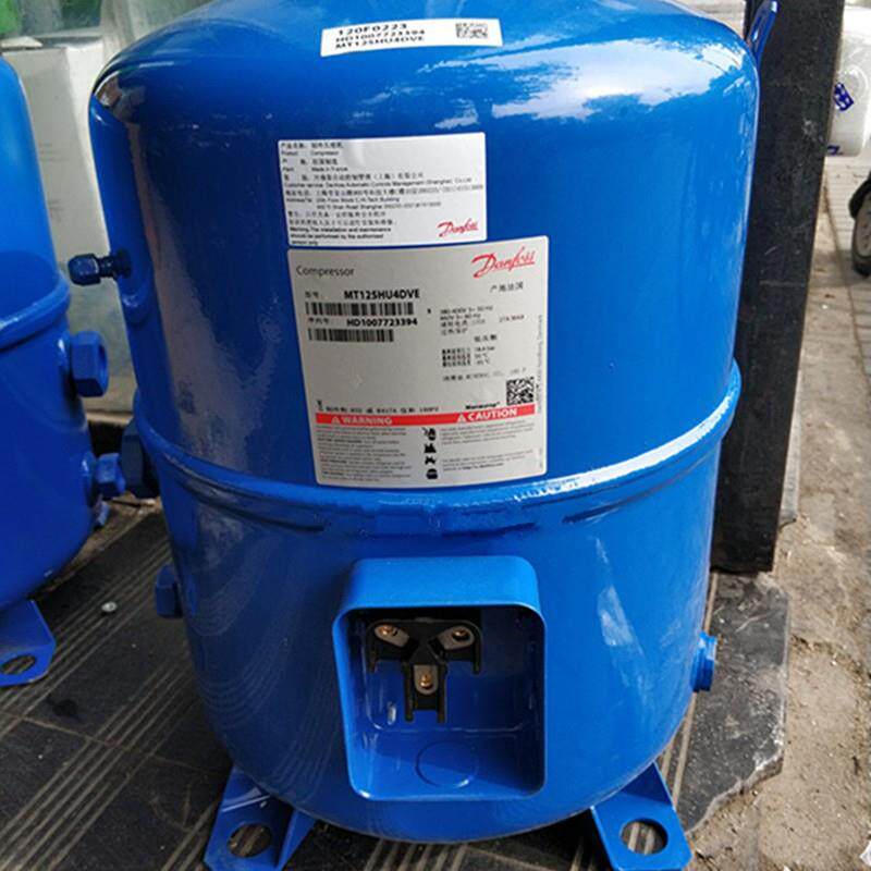 M28JE5NVEMTT28JE4AVMTIMT28HS4VEEMTZD28JE4AVE丹佛斯冷库压缩机
