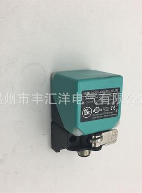 型近开关接I512AIM51M23IM5127电70感式方形PNP