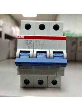 原装ABBA2X25-30-1020V56581002HZ/2300V6HZ