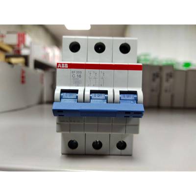 原装ABBA2X25-30-1020V56581002HZ/2300V6HZ