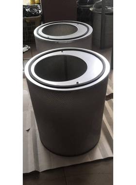 0AERPZEN17620600罗茨鼓风机滤芯537791发电机组P550138气空滤芯