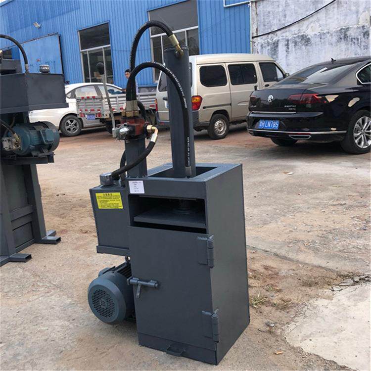 2油025用桶漆压扁机专HKA接油抽屉更实用