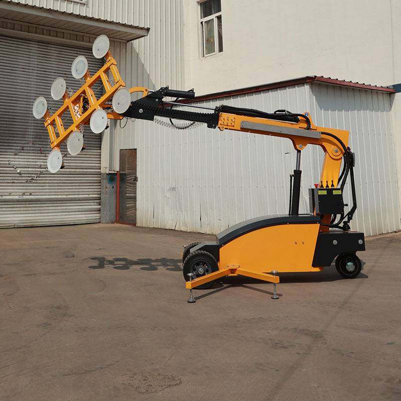 聚拓 电动玻璃吸盘车 用于大型门窗幕墙安装搬运 机械臂大吸附吸,玩具/童车/益智/积木/模型,垂直悬浮玩具,淘宝优惠券,粉丝福利购,淘宝优惠卷