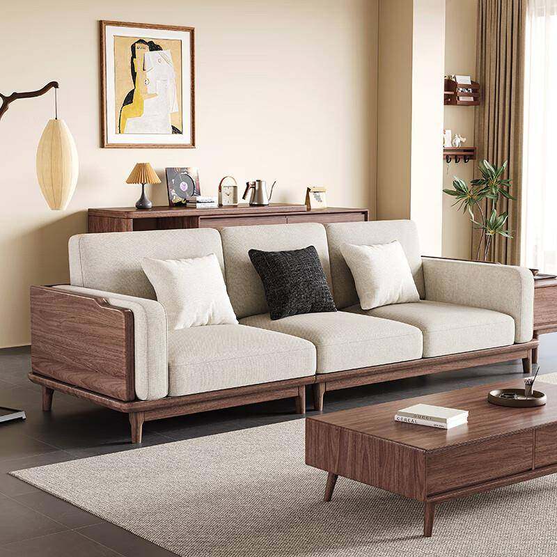 黑胡木实木转角沙发桃DZU客人厅冬夏两用直排四多功能贵妃布位艺,饰品/流行首饰/时尚饰品新,其他DIY饰品配件,淘宝优惠券,粉丝福利购,淘宝优惠卷