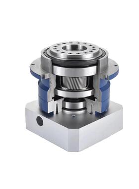 精H密行星EUP减速机A406AGH90011514180配步进伺服电机