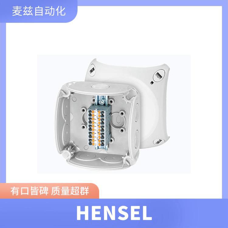 汉森HPL2000133进线管接头