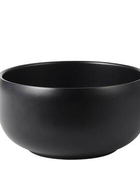 酒店用手动剃须刷套装 男士刮胡工具不锈钢泡沫碗剃须胡刷套装