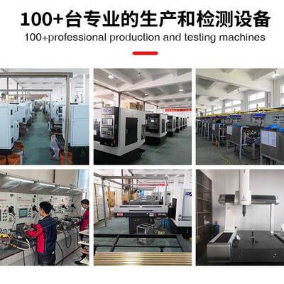 Bison190bar家用商用大功率高压清洗机洗车机 pressure washer