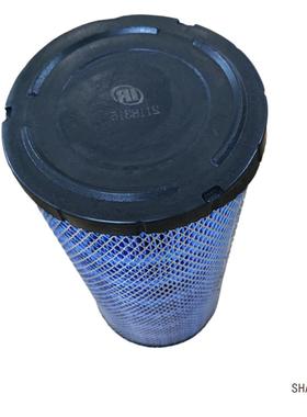 国产式3空滤/滤芯21815螺杆空压机配件大12118315全现货