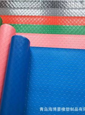 厂直销P家VC防地垫厨浴室防房滑垫AIN塑料地毯满铺防滑水门垫地垫