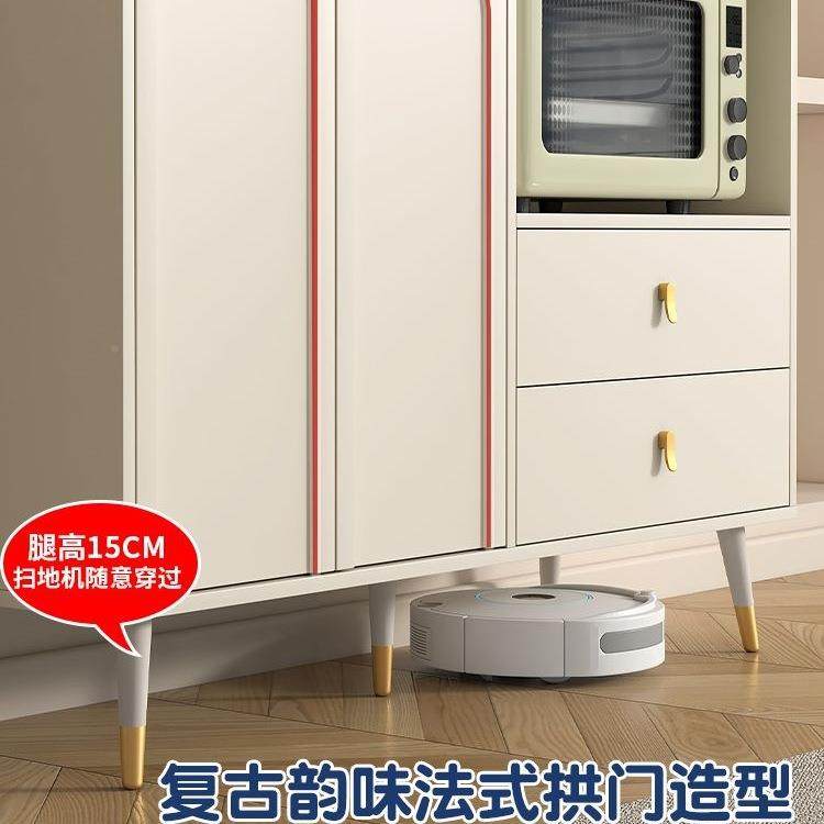 现户代简约餐边柜波炉储物柜体泡奶桌NYM子客厅一酒柜小型微收纳,饰品/流行首饰/时尚饰品新,其他DIY饰品配件,淘宝优惠券,粉丝福利购,淘宝优惠卷