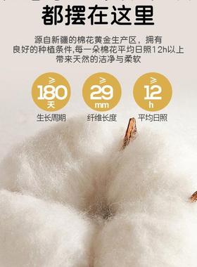 三办层纱布F97J5977巾被纯棉夏季毛毯公室午睡毯子毛沙发盖被毯