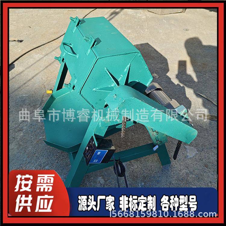 材YXC打磨翻新200升动滚电筒抛光机去除毛机刺除锈石机