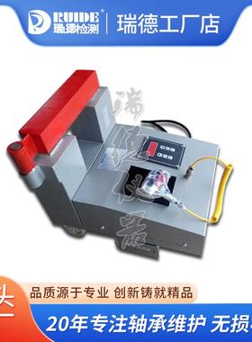 瑞德电脑轴承加热器HIA-4/HA--5/HA-6/HA-VHA-4(HA-//HA微-V/HAIV