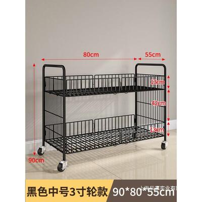 地摊摆摊小推车夜市摊销车可折叠便携式冰粉位架秒收ECY手推车促