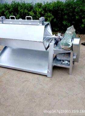 不锈钢表处理干磨机六五金去毛刺角筒YXG面抛光机滚零件打磨光饰