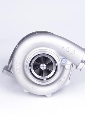 增压器GT4288 452101-0001 452101-5001 3964821 1677008 8148337