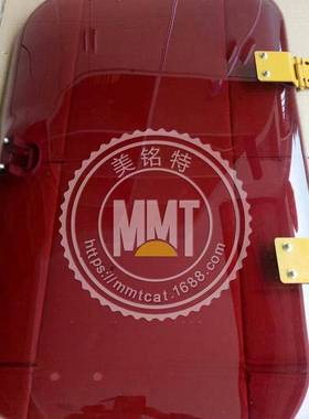 CAT卡特顶棚189-2849天窗1892849遮阳棚431-8611 4318611挖机336D