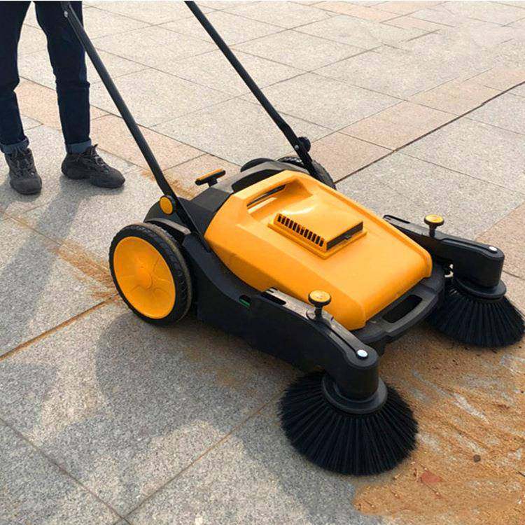 自走式落叶清扫机 汽油手推式吸叶机 树叶清理吹吸机,鲜花速递/花卉仿真/绿植园艺,割草机/草坪机,淘宝优惠券,粉丝福利购,淘宝优惠卷