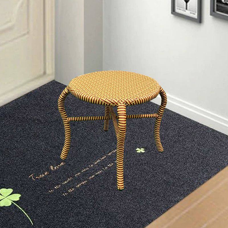 藤椅小户型露营家用阳台休闲桌椅户外庭院腾椅编织卧室现代露天椅,住宅家具,阳台椅,淘宝优惠券,粉丝福利购,淘宝优惠卷