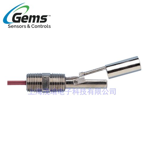 GEMS捷迈LS-7系列9型LS-7-164870浮球液位开关PN164860,P/N164850