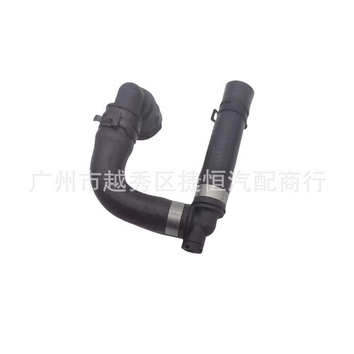 适用于路虎星脉捷豹XENEWXFF-PACE水管LR091800T2H4036