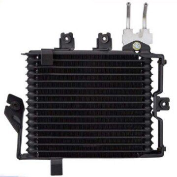变速箱油冷却器 32910-0C010   TO4050107 216063KA2B