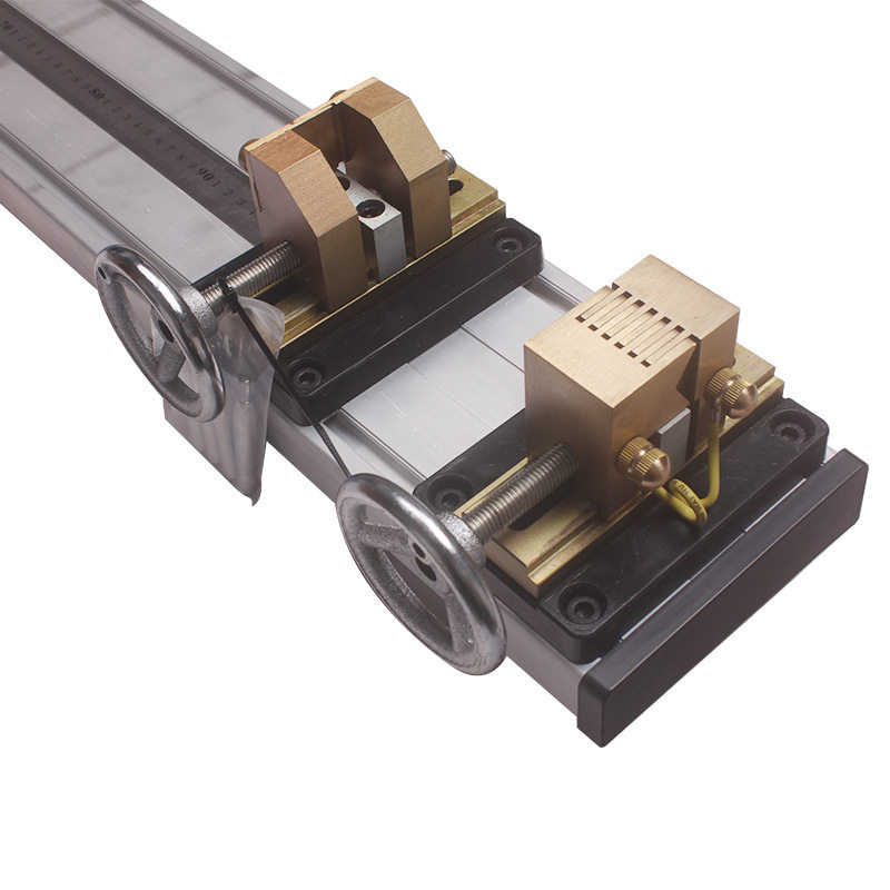 DQ-630型电线电缆电阻电桥夹具,五金/工具,其它工具,淘宝优惠券,粉丝福利购,淘宝优惠卷