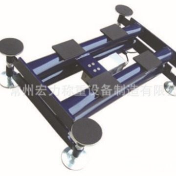 厂家直销300kg电子台秤 B型不锈钢台秤(图为不锈钢秤架)