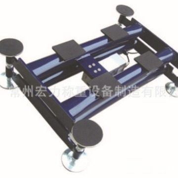 厂家直销100kg电子台秤 50kg不锈钢电子秤 B型台秤（小型）称架