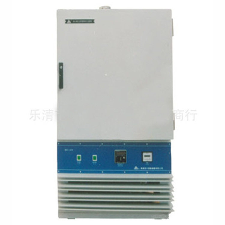 特价 热老化试验箱 高温老化试验箱 老化箱 401B温控恒温,工业油品/胶粘/化学/实验室用品,马弗炉/电阻炉/实验炉,淘宝优惠券,粉丝福利购,淘宝优惠卷