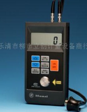 特价 供应钢板测厚仪,测厚仪，HCC-16P