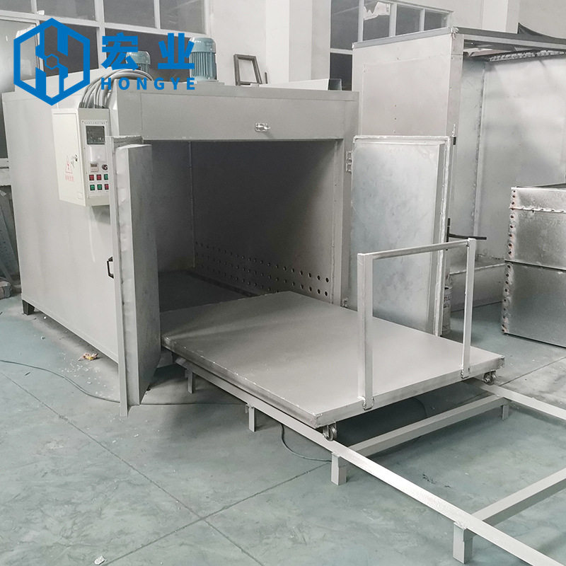 蒸汽加热烘箱 蒸汽加热箱 蒸汽流加热烤箱 蒸汽热风循环烘箱,五金/工具,工业烤箱,淘宝优惠券,粉丝福利购,淘宝优惠卷