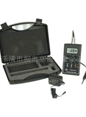 特价 供应特斯拉计 测磁仪 高斯计HT20A