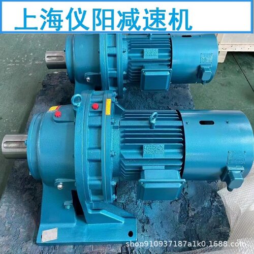 WFA77-Y1.5kw-4P-m1-B-180-NA-B31,R67100L4轴入减速机SK08-Y1.5k