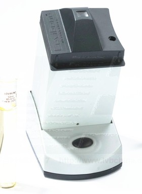 罗威邦 AF325 目视PT-CO/HAZEN/APHA铂钴色度比色仪