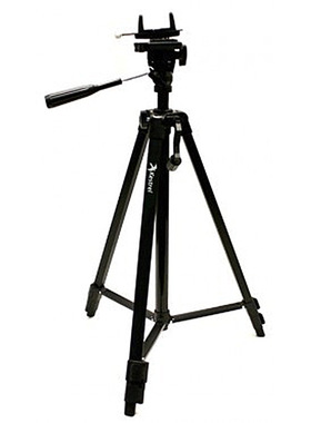 美国 Kestrel 0792 NK0792可折叠三脚架（适用NK系列风速气象仪）