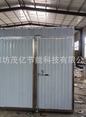 竹筷木筷干燥箱一次性筷子烘干机生产厂家竹签牙签竹片烘干房厂家