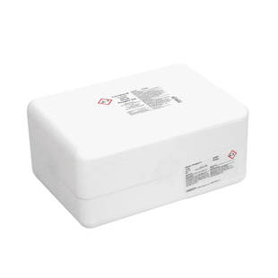 德国Lovibond 硝酸盐 ET535580 试剂 罗威邦