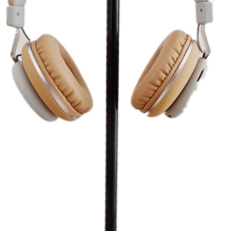 样板间书房书桌摆件望远镜装饰品现代家居设计道具马歇尔音响模型