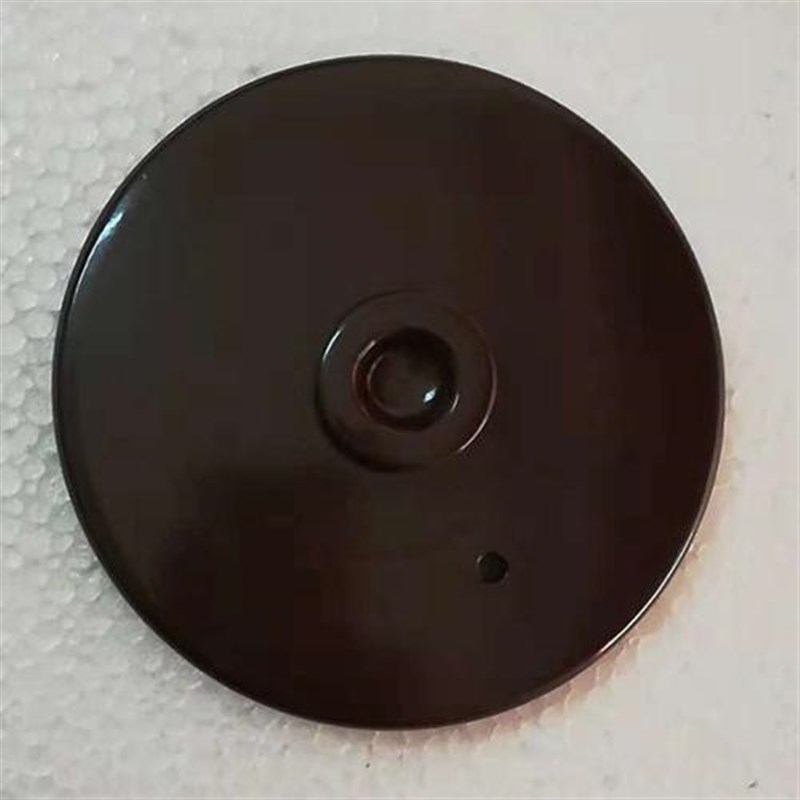 依立 CF5910/ C10迷你电子锅1L宝宝电子锅bb煲1-2人学生小紫砂电