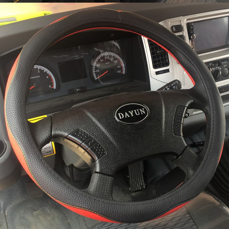 大运运途征途风度运隆风驰G翼途祥龙致胜锐胜风景奥普力方向盘