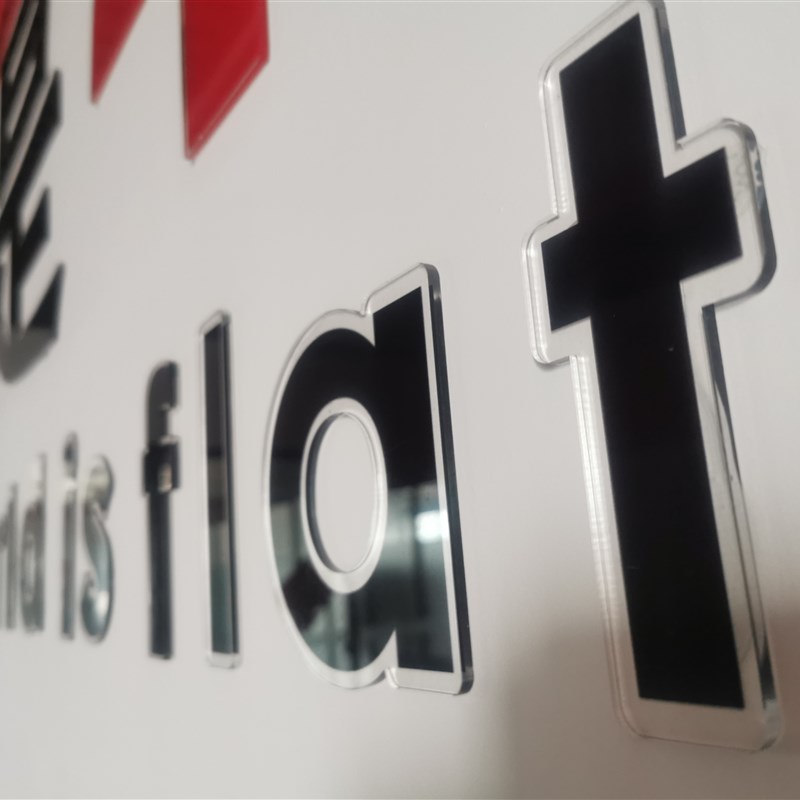 企业文化墙设计公司背景形象墙定制团队照片墙励志员工风采水晶字