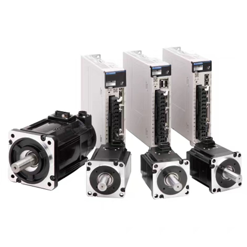 安川驱动器SGDM-30D/D/0D/75D/1D/1ED质保一年