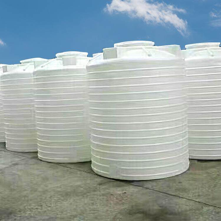 厂家10立方水箱排空锥底塑料桶10吨尖底PE储罐减水剂复配循环储罐,户外/登山/野营/旅行用品,水桶,淘宝优惠券,粉丝福利购,淘宝优惠卷