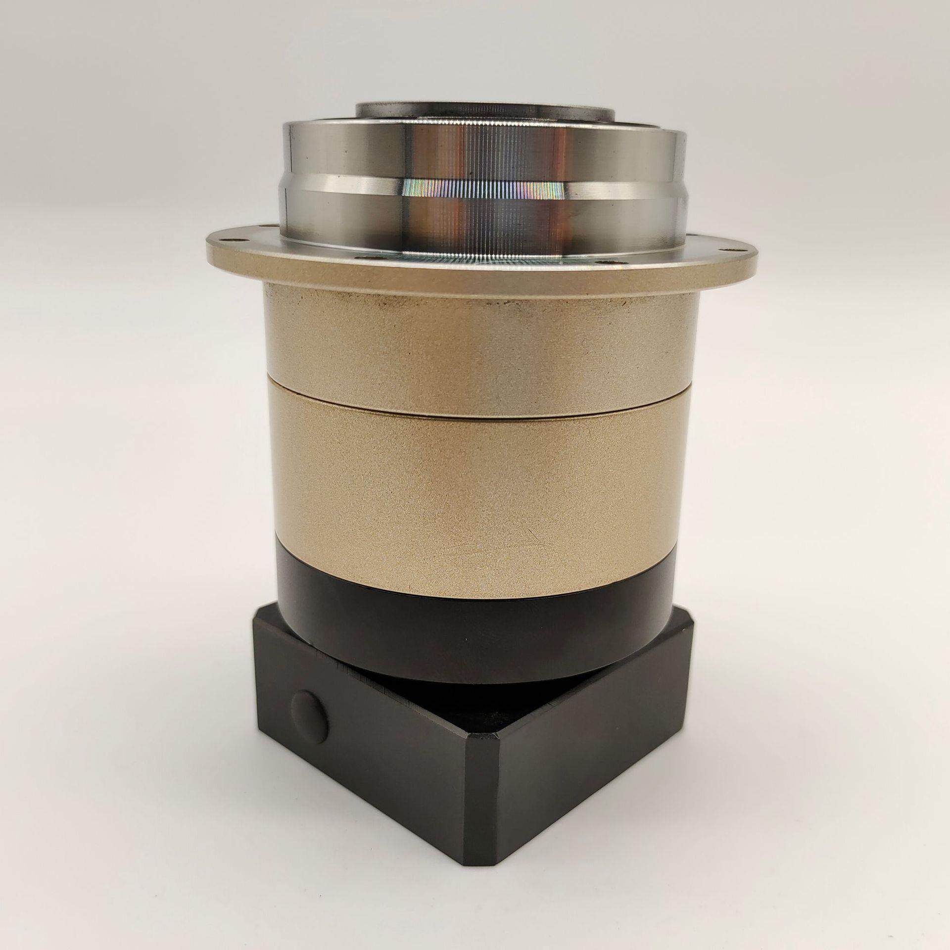 行星减速机高密度盘式输出系列伺服步进减速机中空旋转平台减速机,五金/工具,减速器,淘宝优惠券,粉丝福利购,淘宝优惠卷