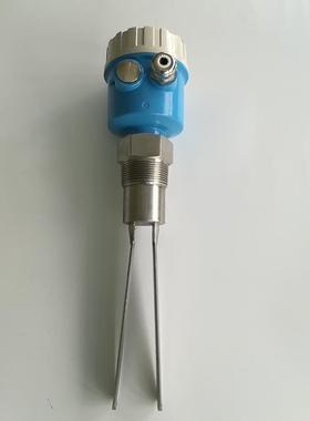 SP-YC系列音叉振动式液位开关料位开关