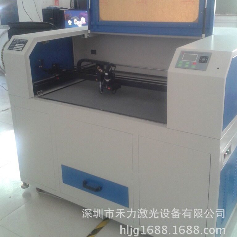2026按键PC面板PET薄膜按键PVC鼓包导电薄膜按键开关面板激光切